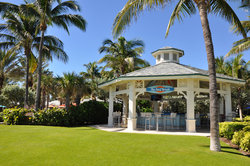  - Breakers Palm Beach Hotel