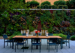  - Hotel Zags Portland