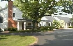  - Inn at Turkey Hill Bloomsburg