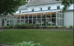  - Inn at Turkey Hill Bloomsburg