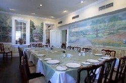  - Inn at Turkey Hill Bloomsburg