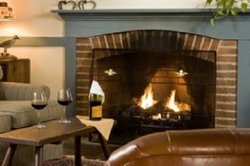  - Inn at Turkey Hill Bloomsburg