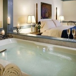  - Inn at Turkey Hill Bloomsburg