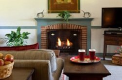  - Inn at Turkey Hill Bloomsburg