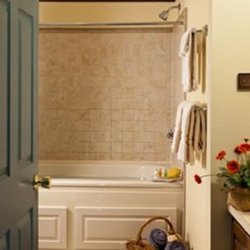  - Inn at Turkey Hill Bloomsburg