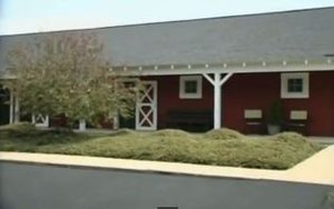 Inn At Turkey Hill >> Inn At Turkey Hill Bloomsburg Pa See Discounts Inn At Turkey Hill >> Inn At Turkey Hill Bloomsburg Pa See Discounts