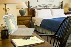  - Inn at Turkey Hill Bloomsburg