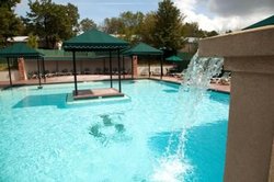  - French Quarter Resort Branson