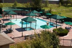  - French Quarter Resort Branson