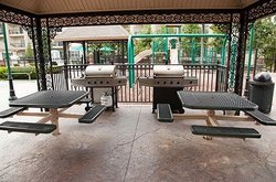  - French Quarter Resort Branson