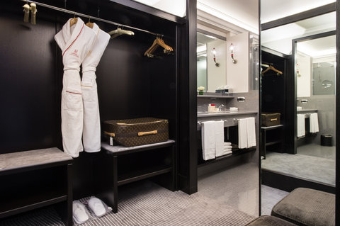 HASSLER ROMA - Photo 21