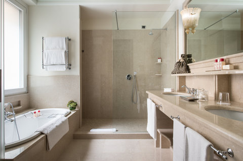 HASSLER ROMA - Photo 27