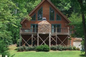 Paradise Hills Resort Blairsville Ga See S Paradise Hills Resort Blairsville