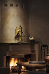  - Rosewood Inn of Anasazi Santa Fe