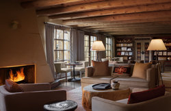  - Rosewood Inn of Anasazi Santa Fe