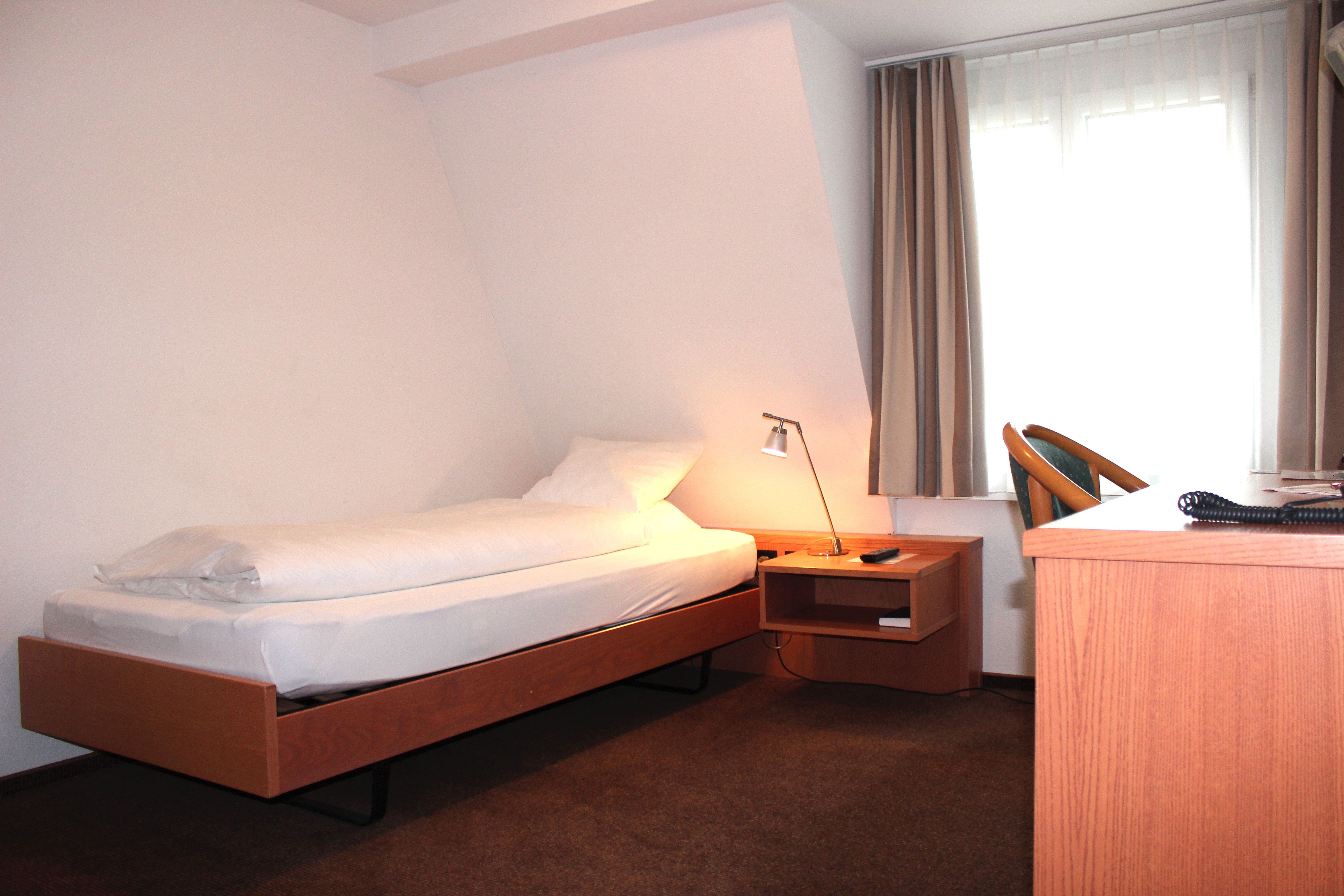 TOP FREIHOF UNTERAEGERI-guestroom-Classic single room_TOP Hotel Freihof Unteraegeri.jpg