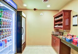  - Cobblestone Hotel & Suites Punxsutawney