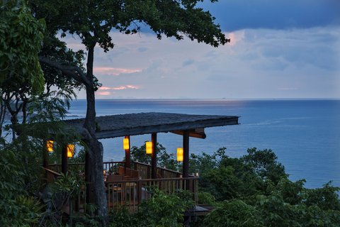 SIX SENSES SAMUI - Photo 50