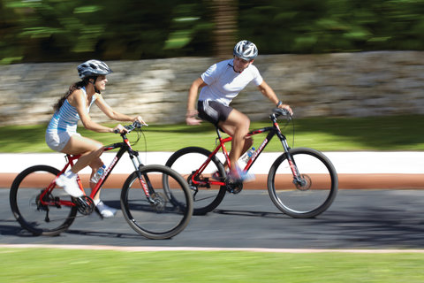 FOUR SEASONS JIMBARAN BAY BALI - Photo 41