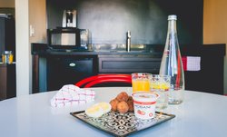  - Lia Hotel San Carlos