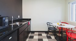  - Lia Hotel San Carlos