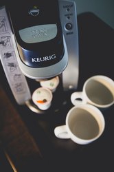  - Lia Hotel San Carlos