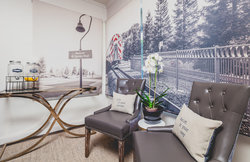  - Lia Hotel San Carlos