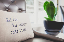  - Lia Hotel San Carlos