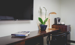  - Lia Hotel San Carlos