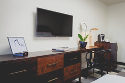  - Lia Hotel San Carlos