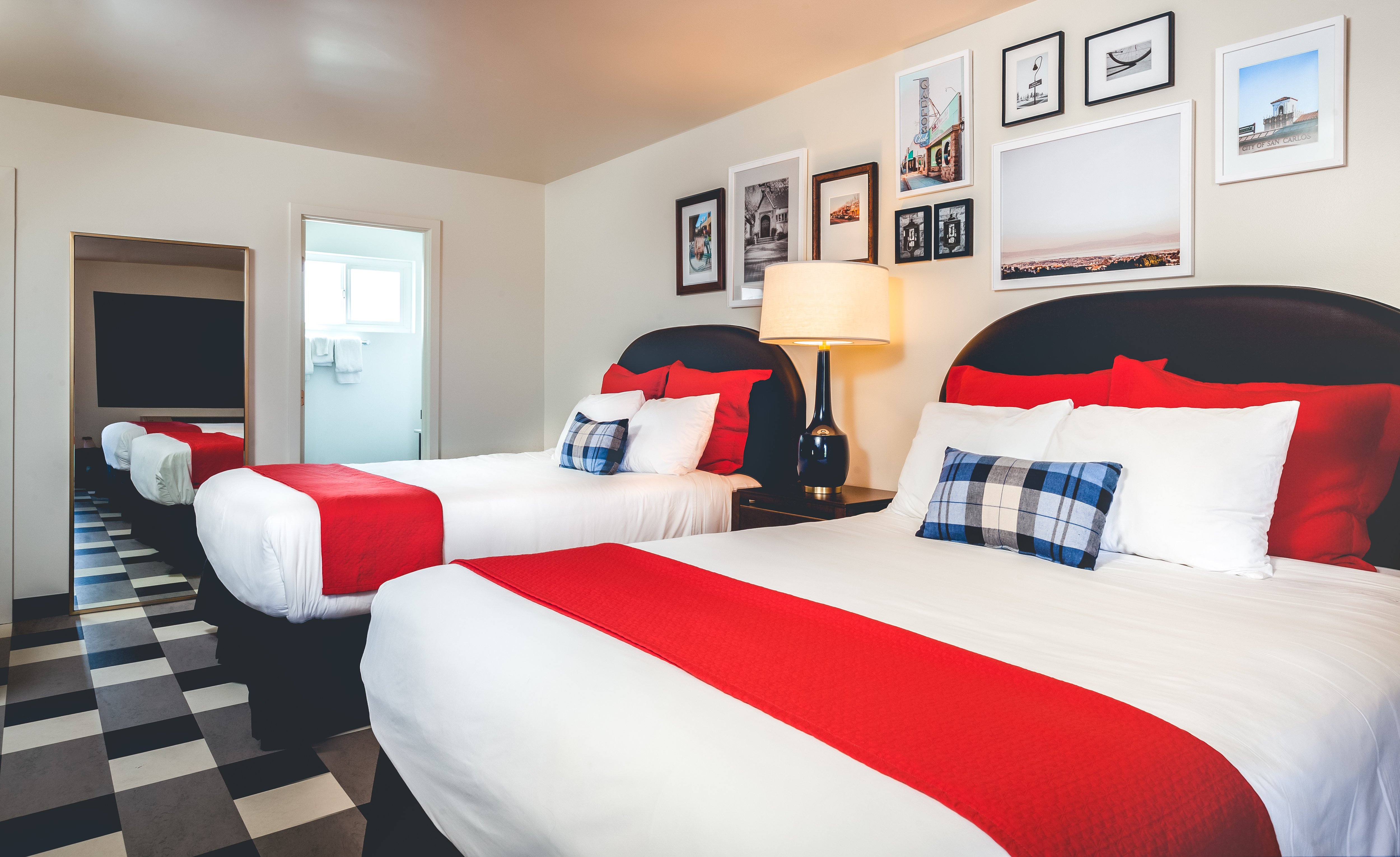 LIA HOTEL-guestroom-Double Queen Room.jpg