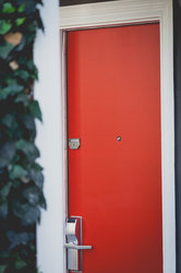  - Lia Hotel San Carlos