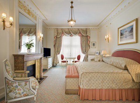 THE RITZ LONDON - Photo 84