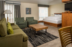  - Staypineapple Watertown Hotel Seattle - I-5, Exit 169