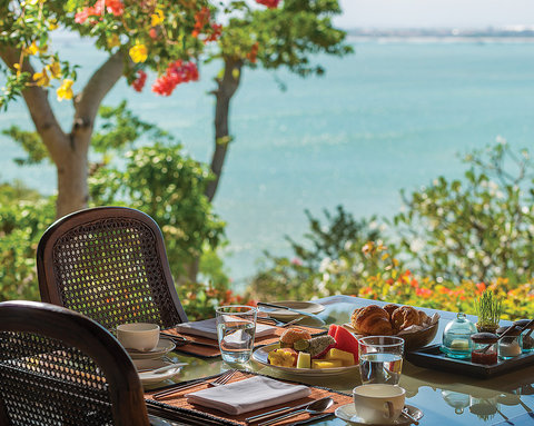 FOUR SEASONS JIMBARAN BAY BALI - Photo 24