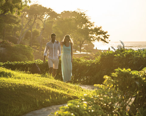 FOUR SEASONS JIMBARAN BAY BALI - Photo 39