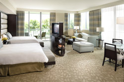  - Fontainebleau Hotel North Miami Beach