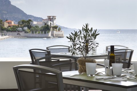 ROYAL-RIVIERA - Photo 50