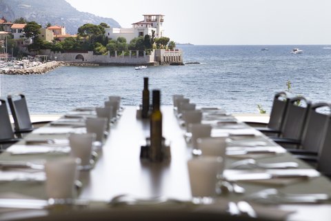 ROYAL-RIVIERA - Photo 51