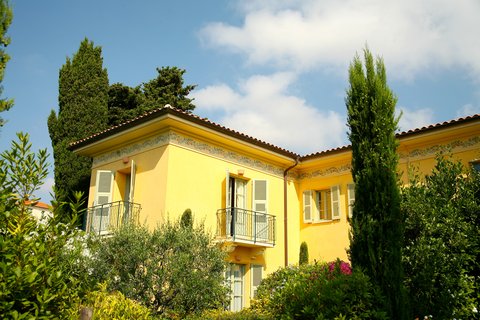 ROYAL-RIVIERA - Photo 38