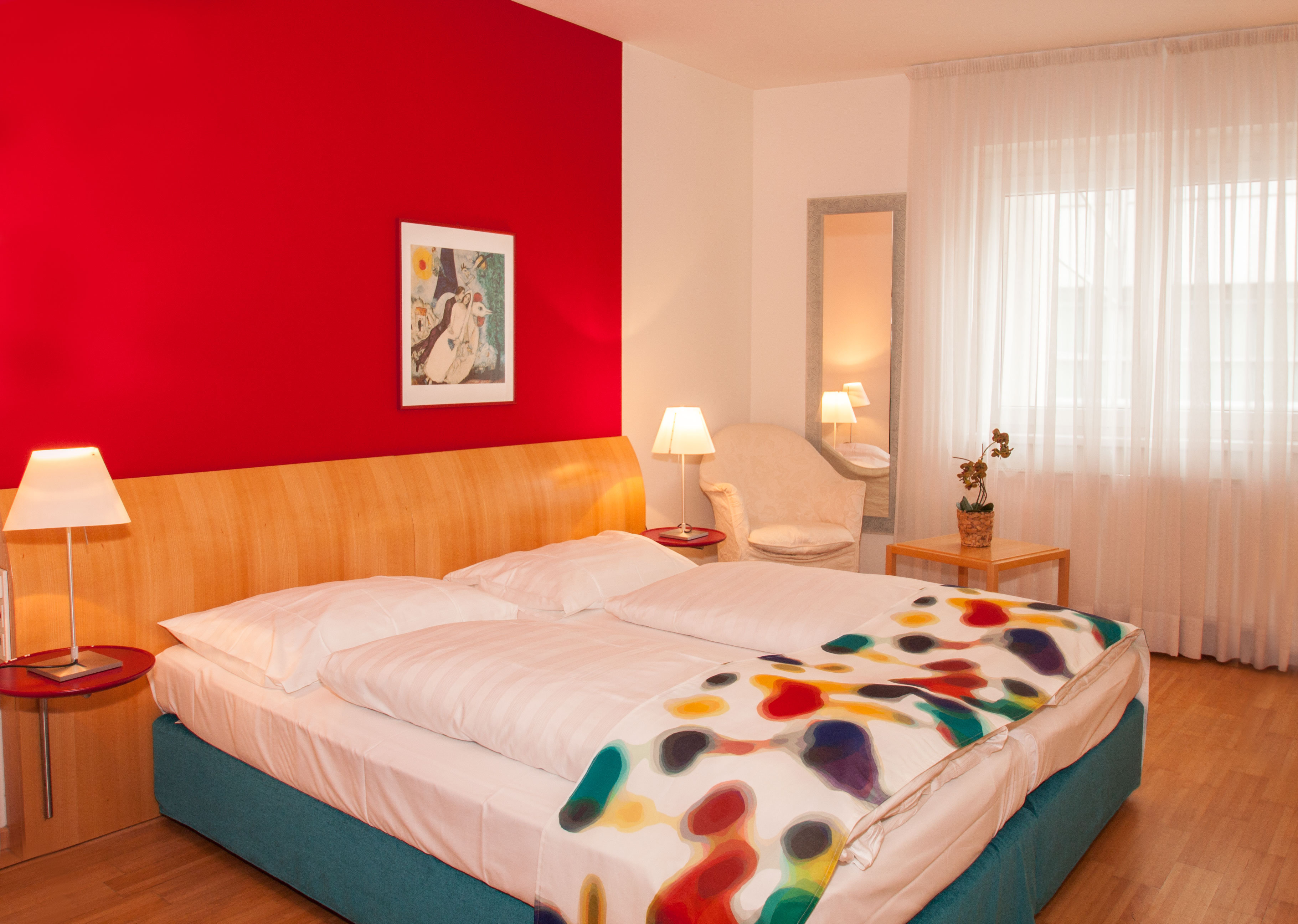 BOUTIQUE HOTEL HAUSER-guestroom-Room1.jpg