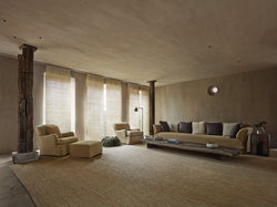  - Greenwich Hotel New York