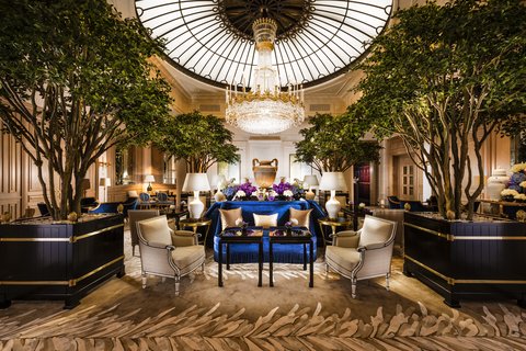 BAUR AU LAC - Photo 2