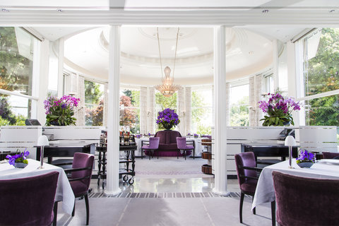 BAUR AU LAC - Photo 21