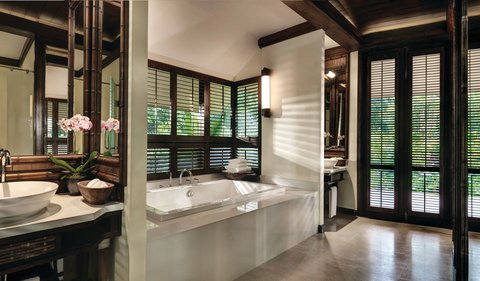 RAYAVADEE - Photo 25