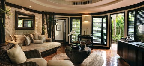 RAYAVADEE - Photo 26