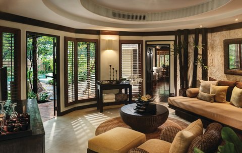 RAYAVADEE - Photo 20