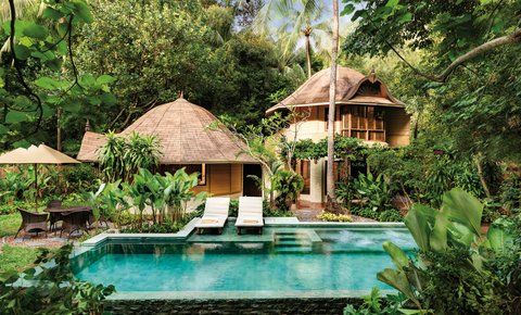 RAYAVADEE - Photo 19