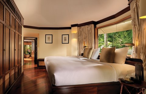 RAYAVADEE - Photo 18