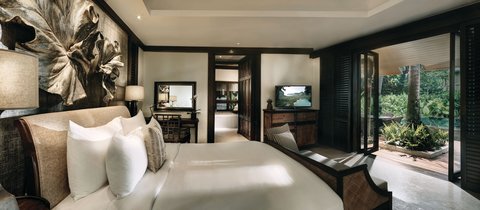 RAYAVADEE - Photo 24